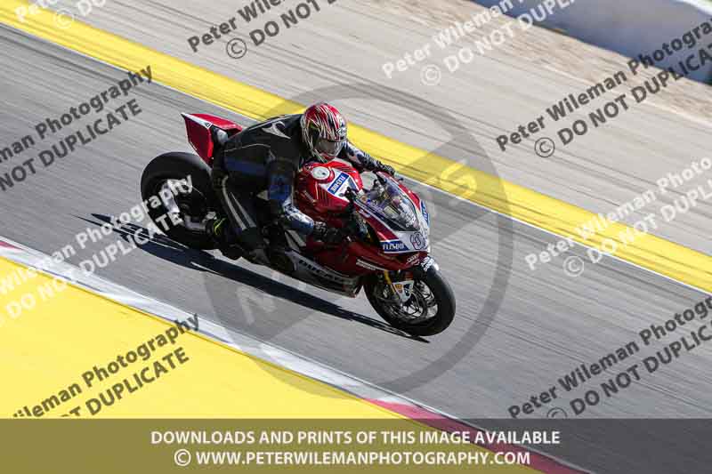 May 2023;May 2024;motorbikes;no limits;peter wileman photography;portimao;portugal;trackday digital images